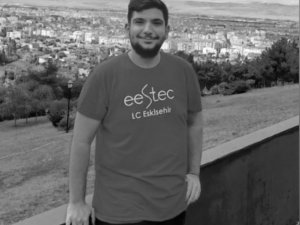 Eskişehir’de Eğitim Gören Öğrenciden Kötü Haber