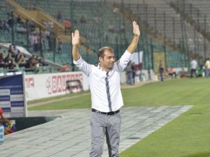 Ptt 1. Lig