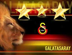 Euro 2016'nın finali Galatasaray'ın yeni stadında