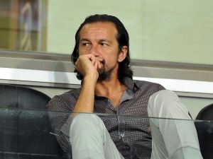 Spor Toto Süper Lig