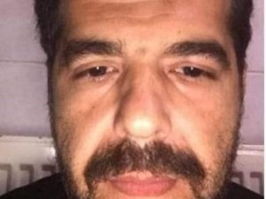 Nazillili Sağlıkçı Depremde Hayatını Kaybetti