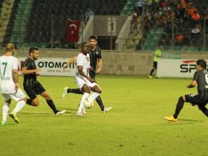 Ptt 1. Lig