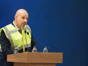 Türkiye Kari̇d’ten Deprem Bölgesine Yapılan Yardımlar Hakkında Açıklama