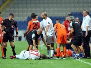 Spor Toto Süper Lig