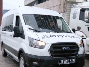 Atış Yapı’dan Transfer Desteği Çağrısı
