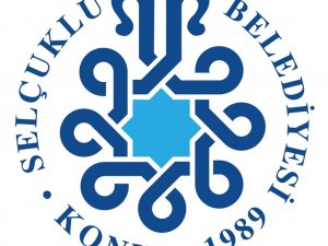 Selçuklu Belediyesinden “Deprem Dolandırıcılığı” Uyarısı
