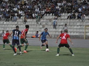 Ptt 1. Lig