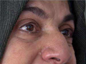 Antalya’daki Otellere Yerleştirilen Depremzedelerden İç Yakan Sözler