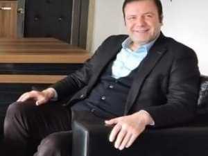 Vali Yardımcısı Erkaya’nın Kardeşi Depremde Hayatını Kaybetti