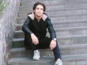 Depremde Hayatını Kaybeden Üniversite Öğrenci Özalp’te Toprağa Verildi