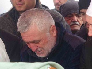 Eğitim İçin Gittiği Adıyaman’da Kaldığı Otel Mezarı Oldu