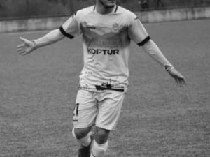 Tff, Saruhan Bolat’ın Hayatını Kaybettiğini Açıkladı