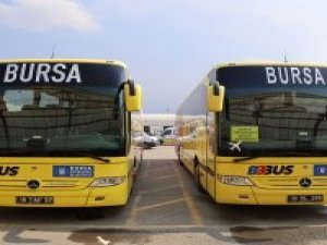 Bbbus Depremzedelere Ücretsiz