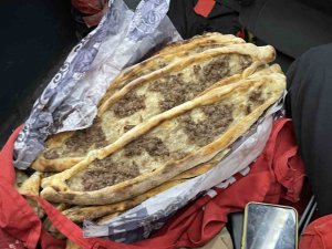 İ̇spanyol Kurtarma Ekibinden Türk Halkına Övgü: "Asıl Kahraman Sizsiniz"