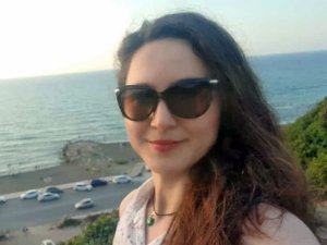Depremde Hayatını Kaybeden Kahramanmaraş Vergi Dairesi Müdürü Kızılcahamam’da Toprağa Verildi