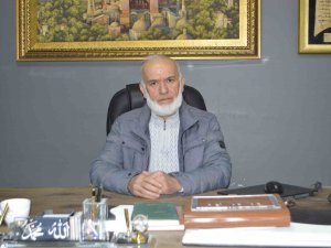 Tavşanlılı İş Adamından 1 Milyon Tl’lik Deprem Bölgesine Bağış