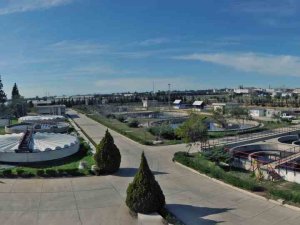 Aosb’den Kirlilik Açıklaması