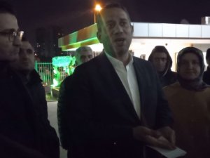 Dezenformasyon Hız Kesmiyor