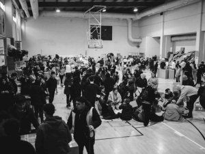 İ̇zmir Takımlarının Seferberliği Sürüyor