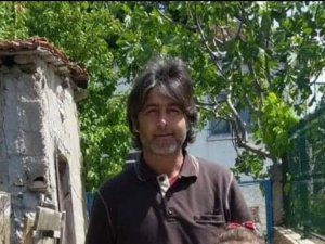 Ayvacık’ta Avlanmak İçin Evden Çıktı, Ormanlık Alanda Cesedi Bulundu