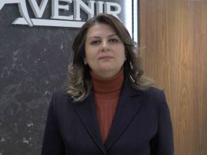 Kayseri’den Afad’a 2,5 Milyon Tl Destek