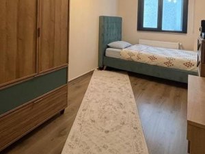 Bu Yardım Çağrısı Depremzedeler İçin