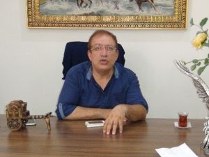 Suriyeliler Konut Fiyatlarını Yükseltti