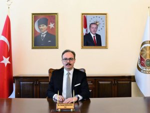 Bilecik Valiliğinin Sürdürdüğü ‘Açık Kapı’ Uygulaması Depremzedelerin Hizmetinde