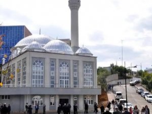 Zbeü’den Depremde Vefat Edenler İçin Hatim Duası