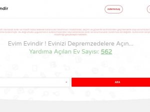 Kuzey Yıldızı Trabzonsporlular Derneği’nden Anlamlı Hareket