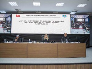 Kuru: "Kurtarılan Her Bir Can İle Adeta Biz De Nefes Alıyoruz"