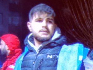 Ümit Özdağ’ın Suriyeli Hırsız Diye Paylaştığı Şanlıurfalı Konuştu
