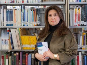 Hukuk Uzmanından Uyarı: “Yağma Suçunun Cezası 15 Yıl"
