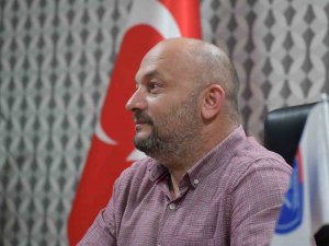 Dostluk Maçının Gelirlerini Deprem Bölgesine Bağışlayacaklar