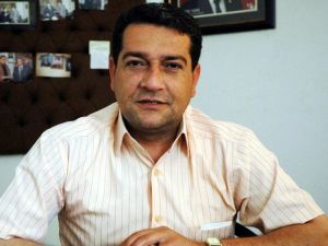 Adana Kasaplar Odası: "Kemiksiz Et 25, Kemikli Et 20 Lira Olmalı"
