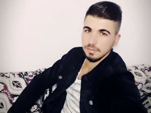 Manisa’da Cinayet