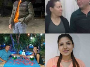 Depremin Acısı Denizli’de De Büyüyor