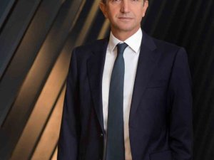 Vodafone, Tüm Mobil Baz İstasyonlarını Afet Bölgesine Yönlendirdi