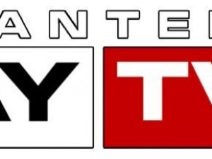 Gaziantep Olay Tv Yeniden Uydu Yayınına Başladı