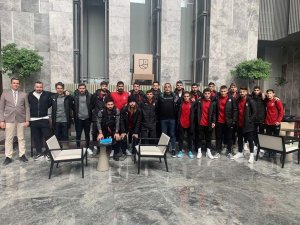 Diyarbekirspor Ligden Çekildi