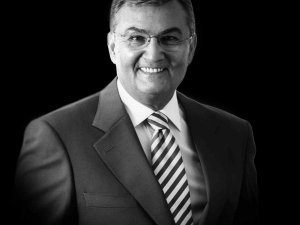 Baykal’ın Cenazesi, Ankara Devlet Mezarlığı’nda Son Yolculuğuna Uğurlanacak