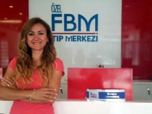 Her 10 Erkek Ve 5 Kadından Birinde Depresyon Var