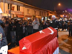 Niğde’de 2’si Çocuk 6 Kişi Toprağa Verildi