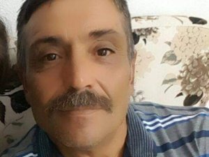 Yangına Müdahale Ederken Kalp Krizi Geçiren İtfaiye Eri Hayatını Kaybetti