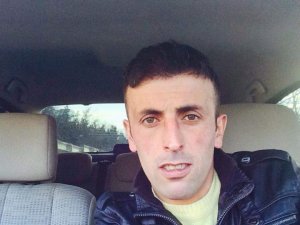 Elektrik Akımına Kapılan Çiftlik Sahibi Hayatını Kaybetti