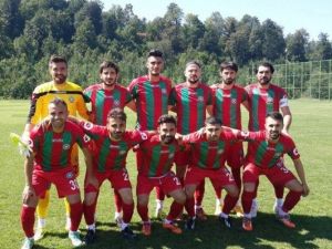 Spor Toto 2. Lig