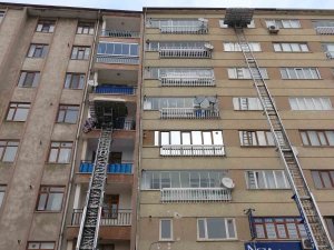 Fırsatçılar Yine İş Başında, Elazığ’da 800 Liralık Kiralar 4 Bine Çıktı