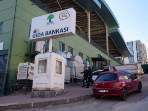 Fadıloğlu: “İ̇htiyaç Sahibi Herkese Destek Olacağız”