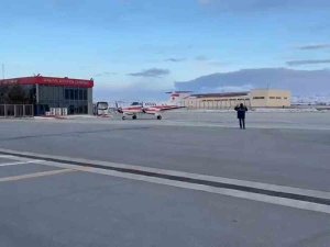 Msb Havadan Hasar Tespit Çalışmalarını Sürdürüyor