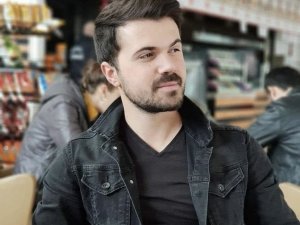 Konakladığı Otelde Depreme Yakalanan Enerji Mühendisi Toprağa Verildi